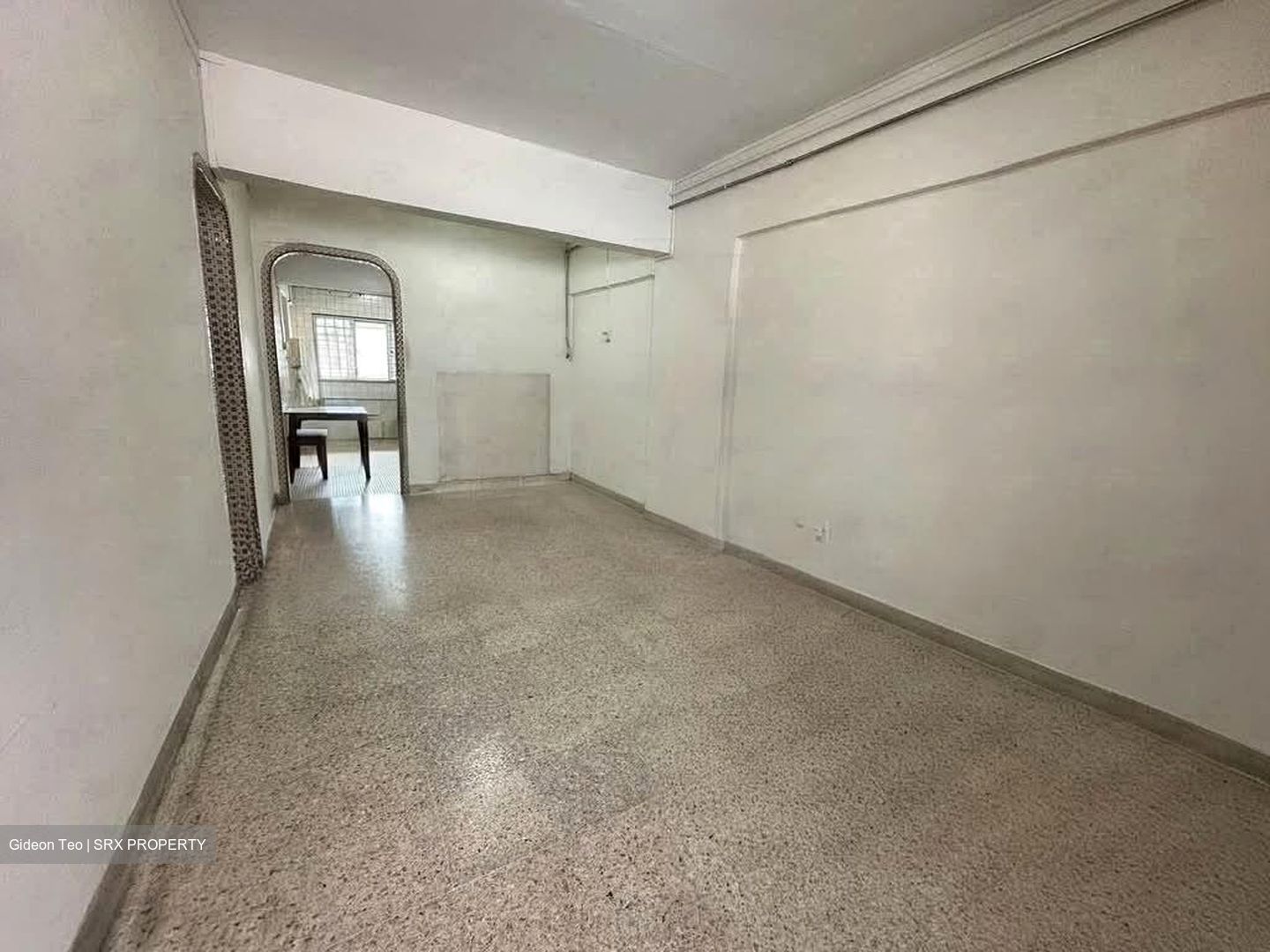 Blk 462 Crawford Lane (Kallang/Whampoa), HDB 3 Rooms #595417501